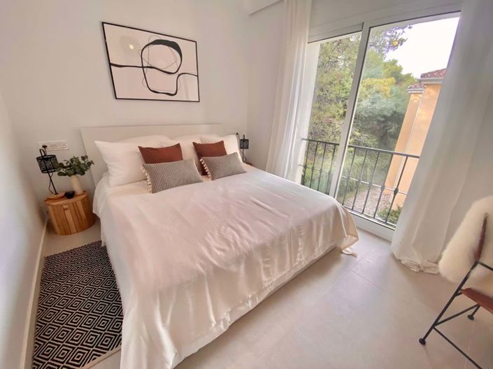 Image No.4-Appartement de 4 chambres à vendre à La Quinta