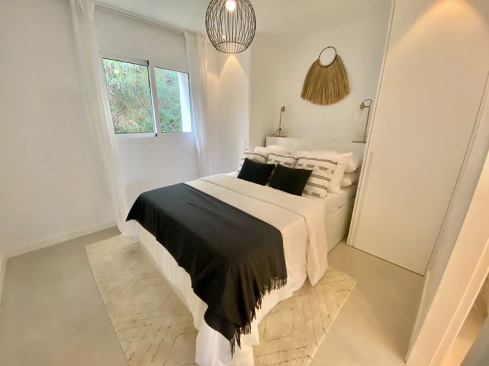 Image No.6-Appartement de 4 chambres à vendre à La Quinta