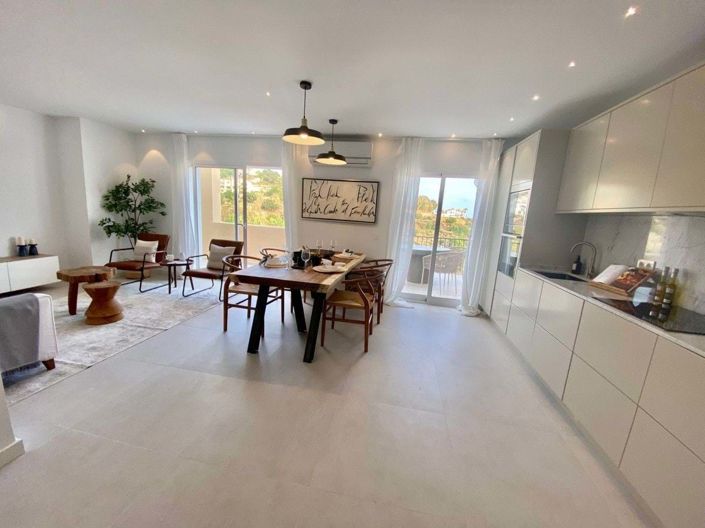 Image No.8-Appartement de 4 chambres à vendre à La Quinta