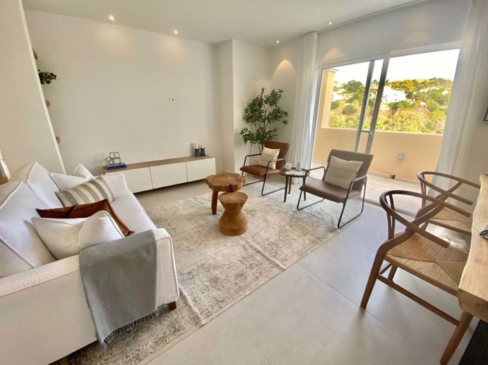 Image No.9-Appartement de 4 chambres à vendre à La Quinta