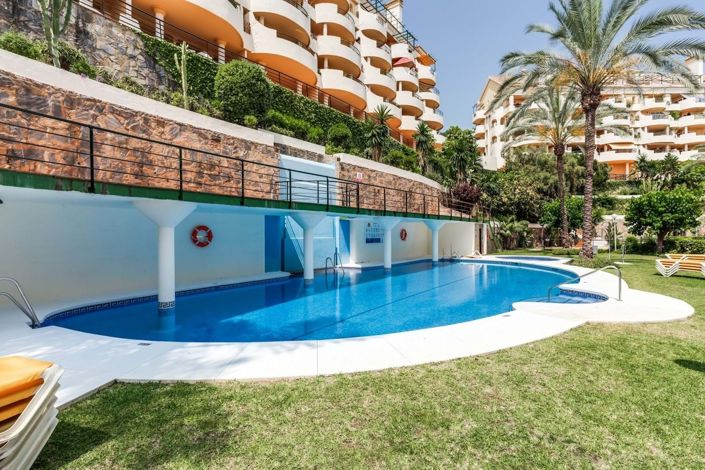 Image No.1-2 Bed Apartment for sale
