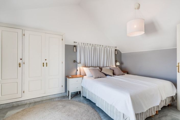 Image No.14-Appartement de 2 chambres à vendre à Nueva Andalucia