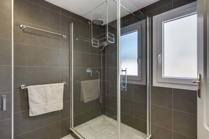 Image No.18-Appartement de 2 chambres à vendre à Nueva Andalucia