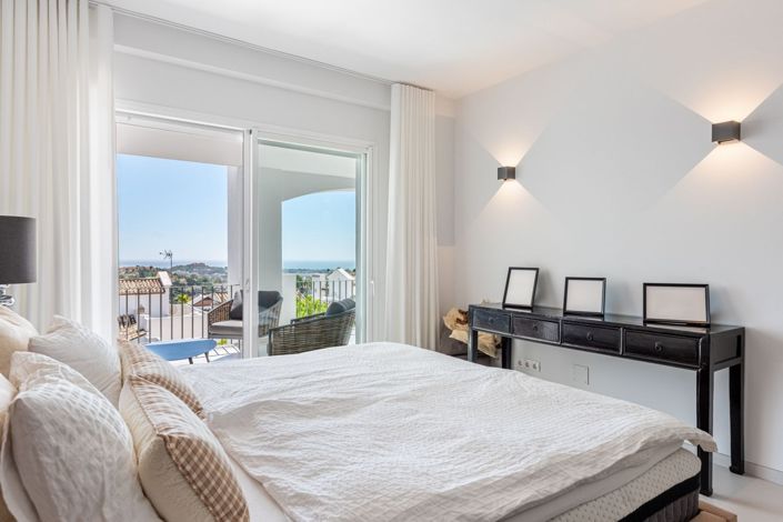 Image No.12-Appartement de 3 chambres à vendre à La Quinta