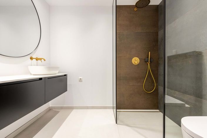 Image No.13-Appartement de 3 chambres à vendre à La Quinta