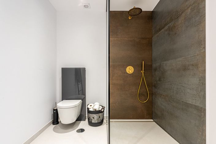 Image No.15-Appartement de 3 chambres à vendre à La Quinta