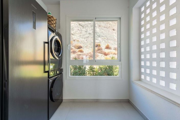 Image No.16-Appartement de 3 chambres à vendre à La Quinta