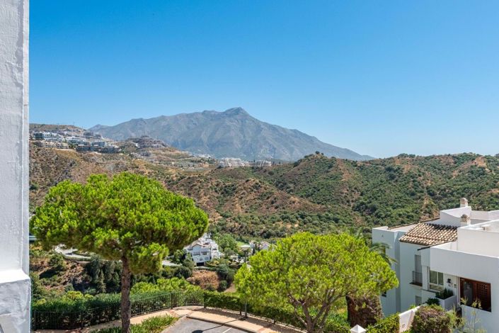 Image No.21-Appartement de 3 chambres à vendre à La Quinta