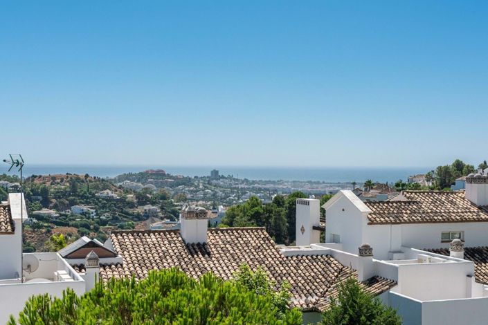 Image No.22-Appartement de 3 chambres à vendre à La Quinta