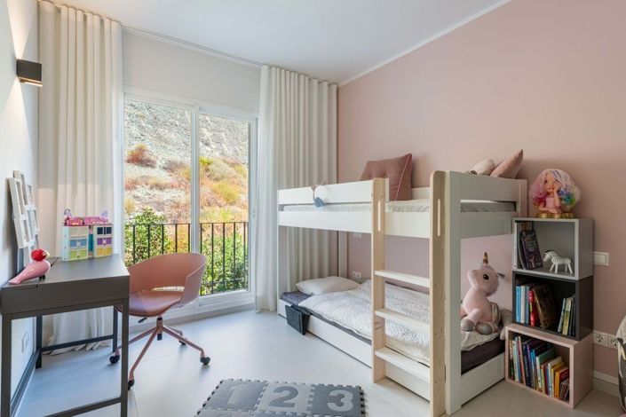 Image No.5-Appartement de 3 chambres à vendre à La Quinta