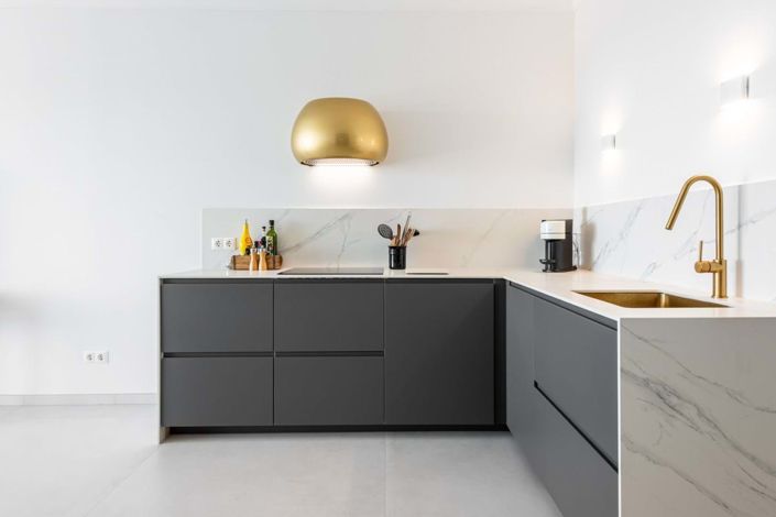 Image No.7-Appartement de 3 chambres à vendre à La Quinta