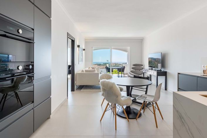 Image No.9-Appartement de 3 chambres à vendre à La Quinta