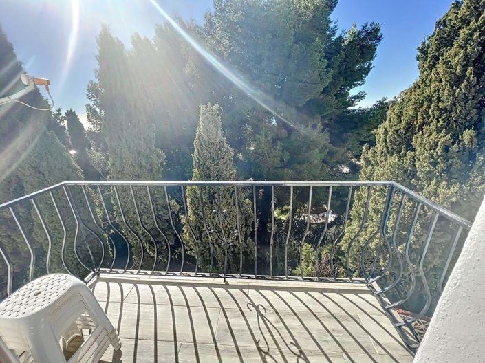 Image No.17-3 Bed Townhouse for sale