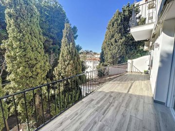 Top Ten Marbella most sold property