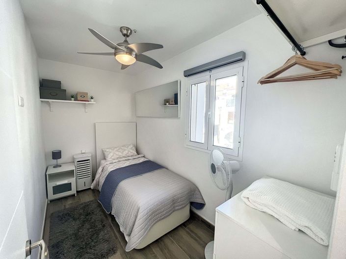 Image No.6-3 Bed Townhouse for sale