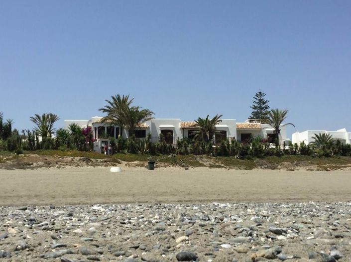 Image No.10-5 Bed Villa for sale