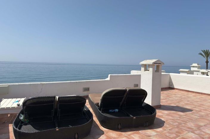 Image No.11-5 Bed Villa for sale