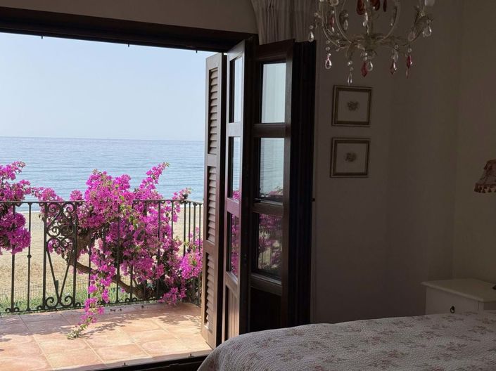 Image No.13-5 Bed Villa for sale