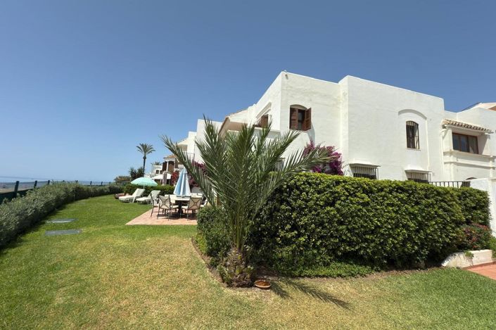 Image No.18-5 Bed Villa for sale