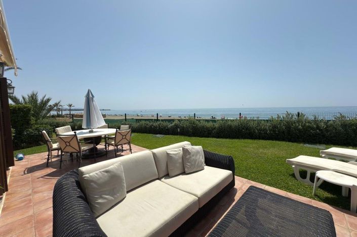 Image No.21-5 Bed Villa for sale