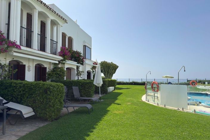 Image No.24-5 Bed Villa for sale