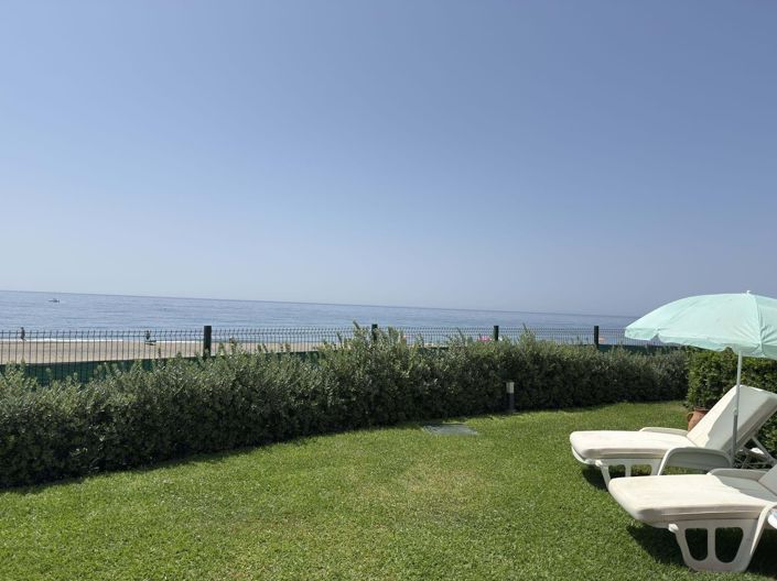 Image No.25-5 Bed Villa for sale