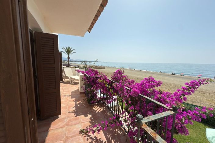 Image No.26-5 Bed Villa for sale