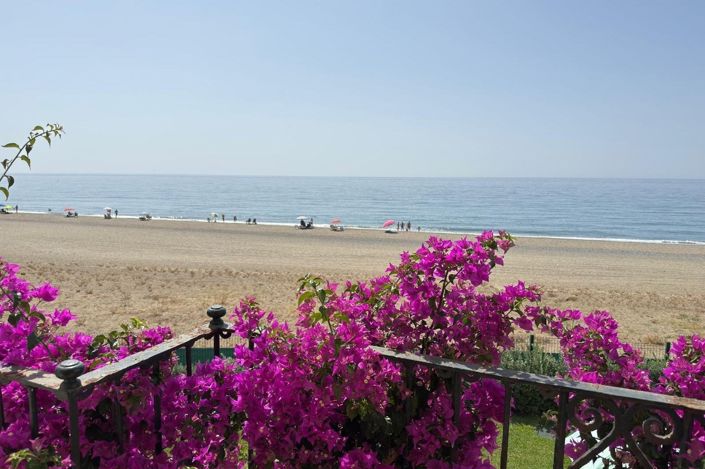 Image No.27-5 Bed Villa for sale