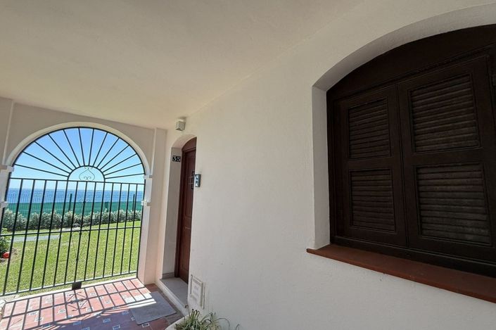 Image No.30-5 Bed Villa for sale