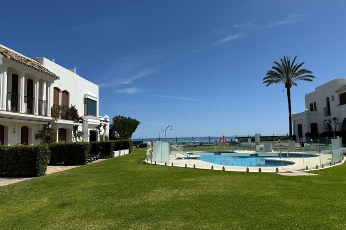 Image No.31-5 Bed Villa for sale