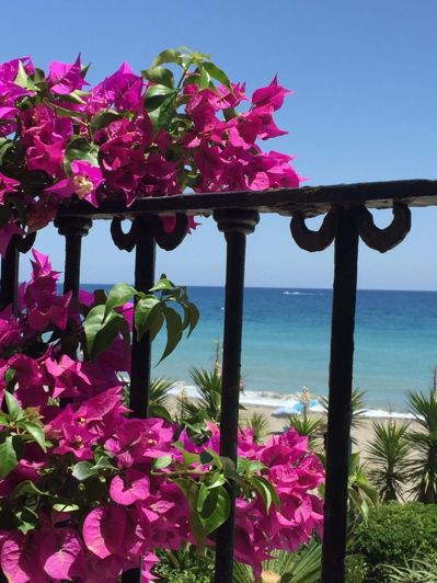 Image No.32-5 Bed Villa for sale