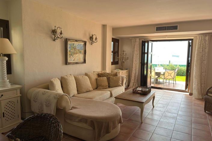 Image No.5-5 Bed Villa for sale