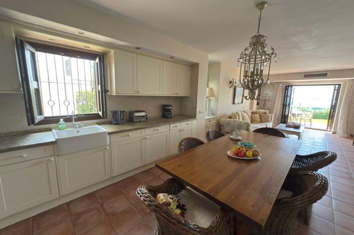 Image No.9-5 Bed Villa for sale