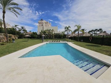 Top Ten Marbella most sold property