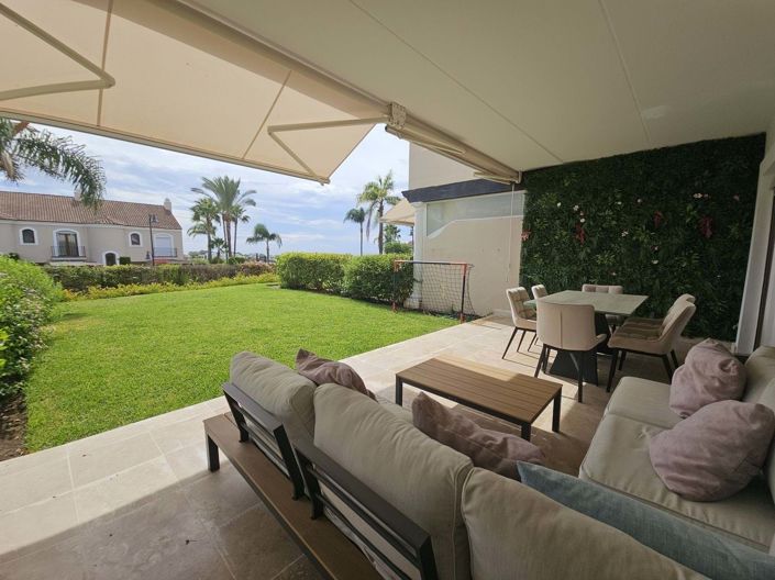 Image No.10-4 Bed Townhouse for sale