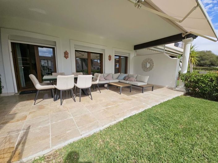 Image No.3-4 Bed Townhouse for sale