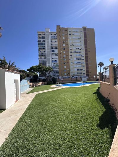 Image No.11-3 Bed Apartment for sale