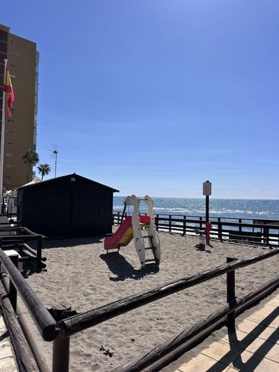 Image No.12-3 Bed Apartment for sale