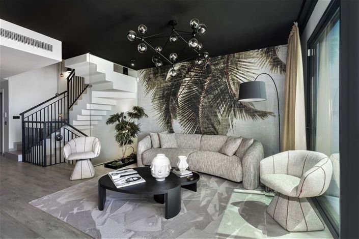 Image No.10-3 Bed Townhouse for sale