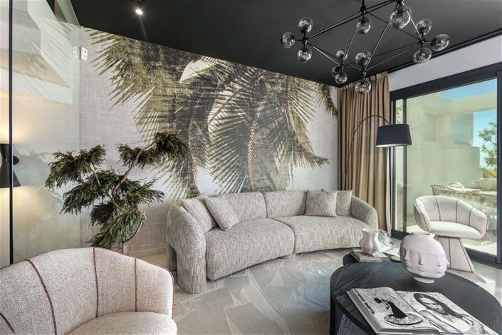 Image No.11-3 Bed Townhouse for sale