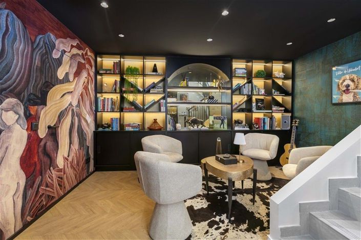 Image No.23-3 Bed Townhouse for sale