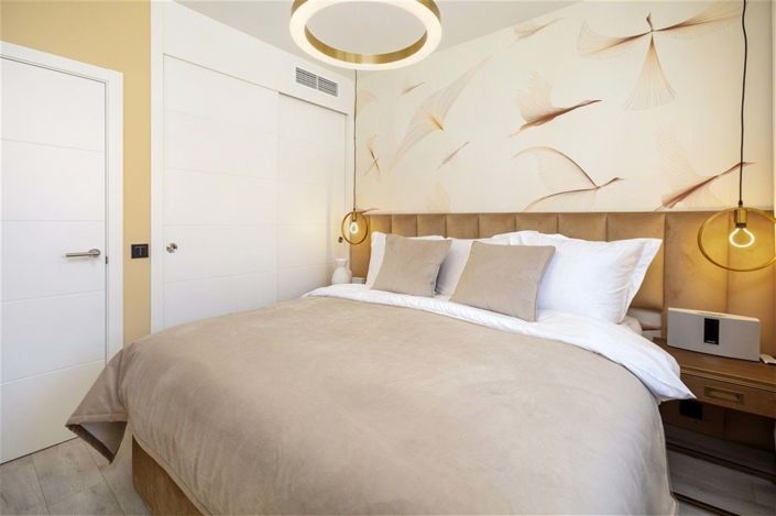 Image No.34-3 Bed Townhouse for sale