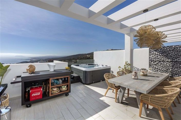 Image No.42-3 Bed Townhouse for sale