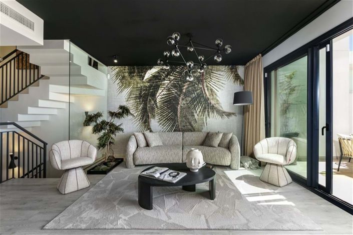 Image No.9-3 Bed Townhouse for sale