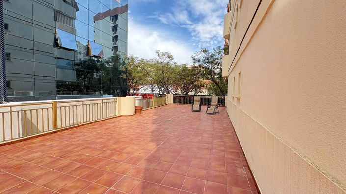Image No.1-2 Bed Apartment for sale