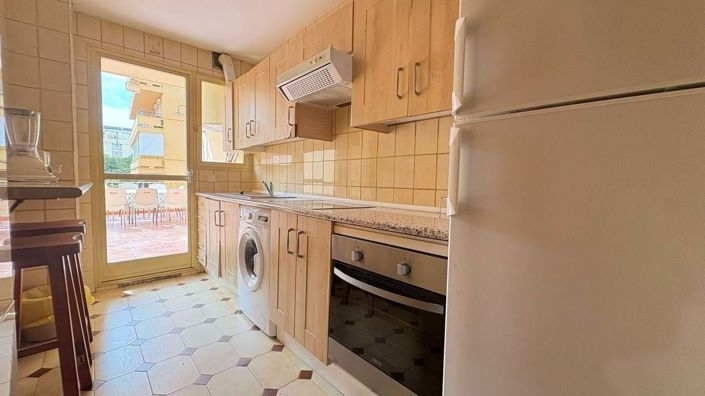 Image No.10-2 Bed Apartment for sale