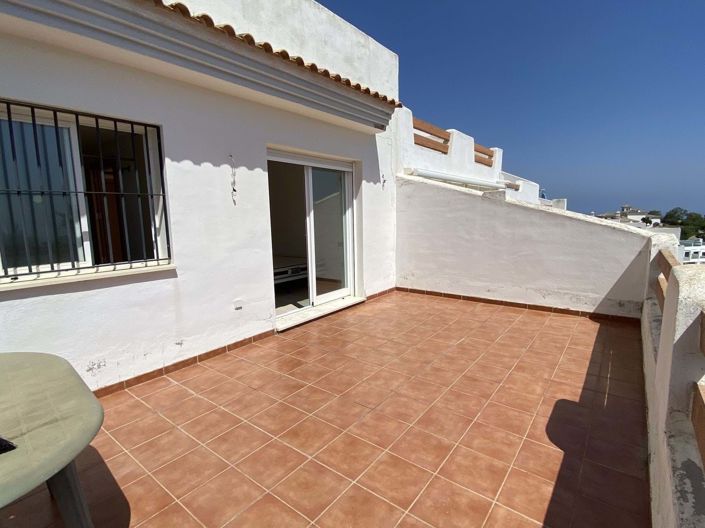 Image No.3-3 Bed Townhouse for sale