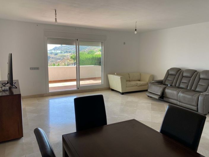 Image No.4-3 Bed Townhouse for sale