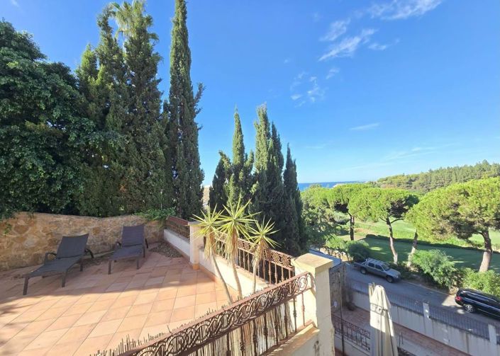 Image No.1-Appartement de 3 chambres à vendre à Marbella
