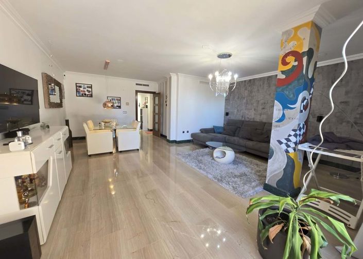 Image No.12-3 Bed Apartment for sale